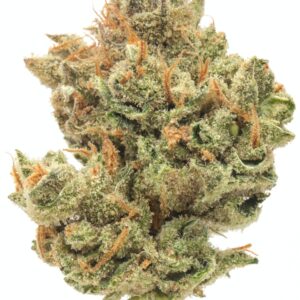 Buy Super Lemon Haze Online