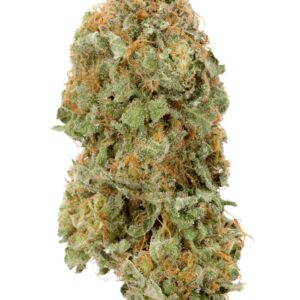 Buy Cali Kush Online