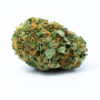 Buy Afghani Hawaiian Strain