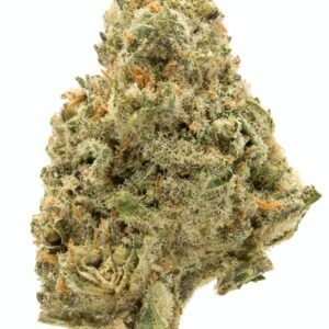 Buy Pineapple Express Strain