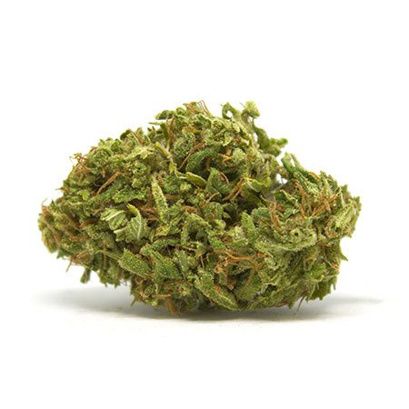 Buy Skunk Korean Strain Online