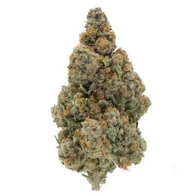 Buy Nukem Strain Online