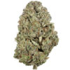 Buy Pure Kush Online