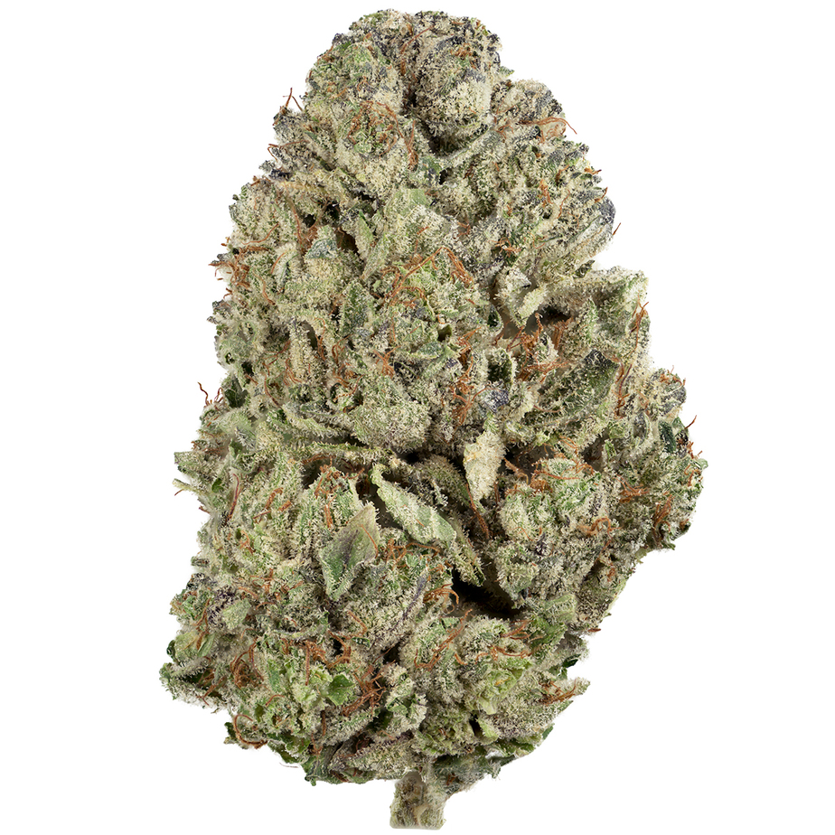 Buy Pure Kush Online