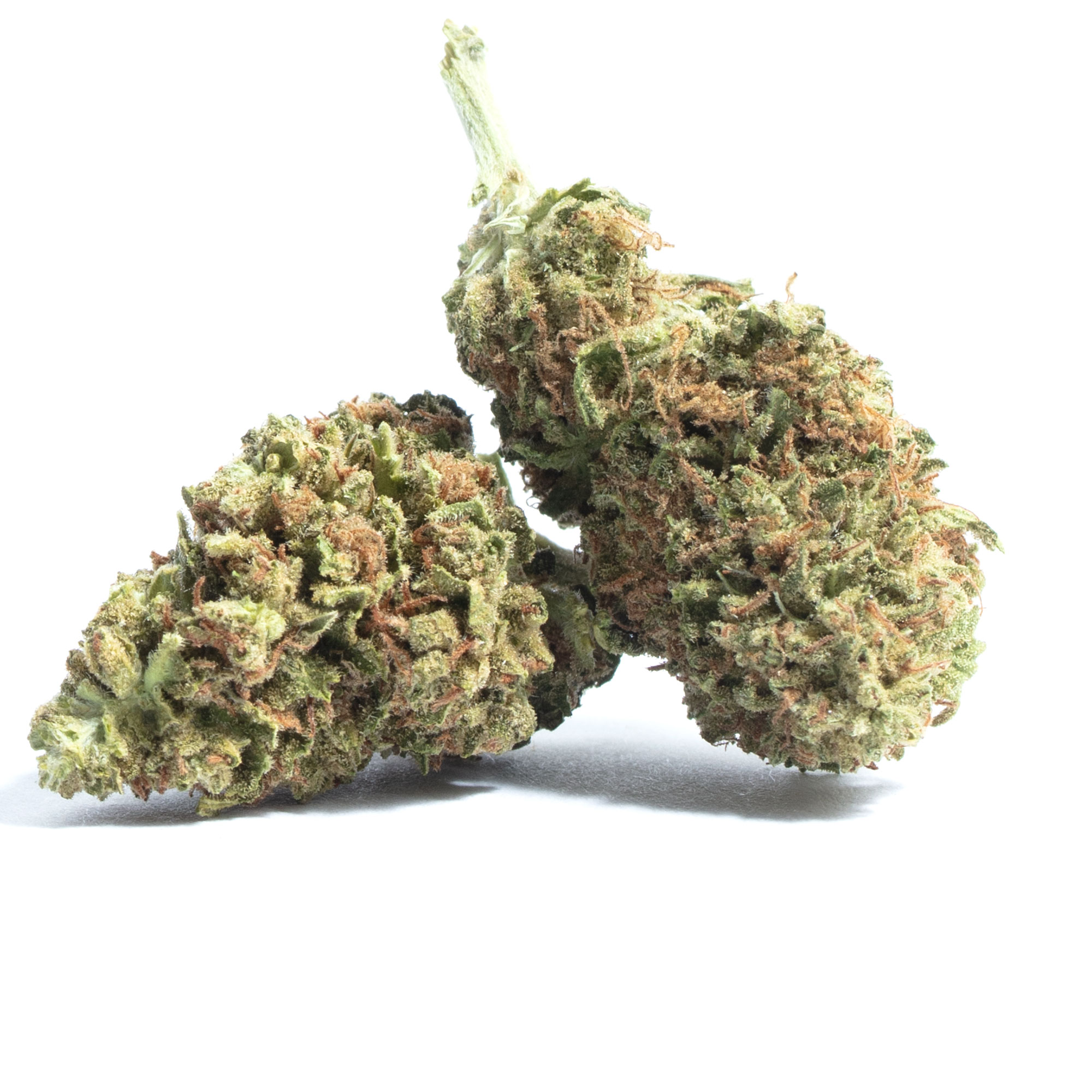 Buy Strawberry Diesel Strain